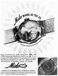 Mido 1946 0.jpg